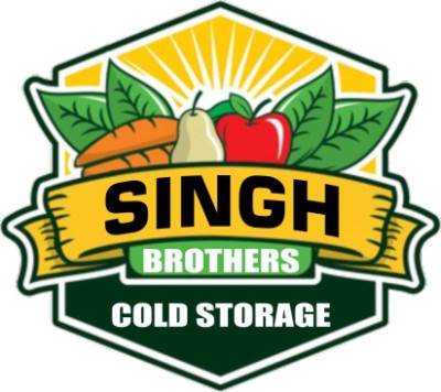 Top Cold Storage Plant in Dataganj, Badaun, (U.P.)